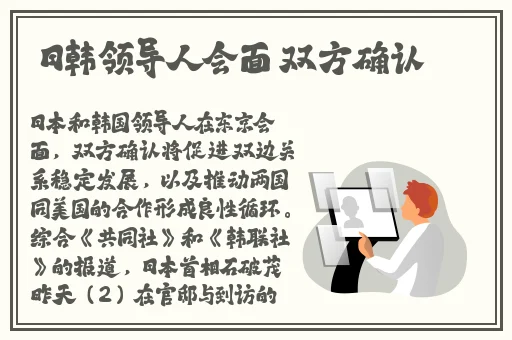 强开乖女嫩苞又嫩又紧免费漫画